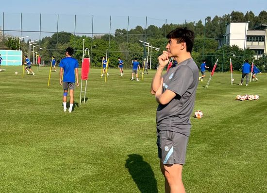 亚洲网址在线观看